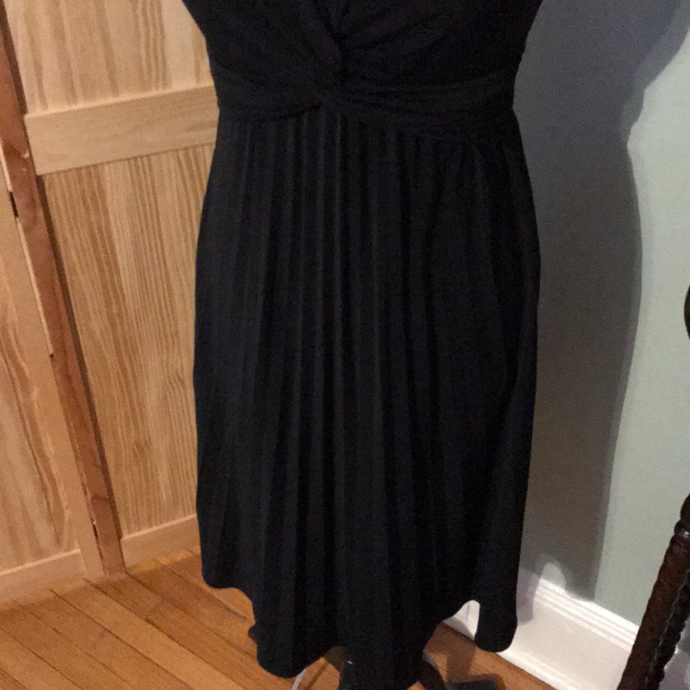 Jones New York dress - Picture 7 of 7
